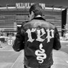Irwin Juarez's profile picture