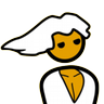 Jelly's profile picture