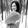 Фото профиля Georgia Morley
