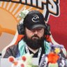 Фото профиля LegacyEV-VGC ~ Coach for VGC