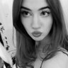 Profilbild von loub⸆⸉ 🇵🇸