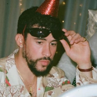 ໊'s profile picture