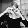 eve 🍂's profile picture