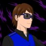 Jacob Gunner | Sleepy VTuber's profile picture