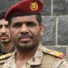 حيدرة الصحراء حساب بديل 2's profile picture
