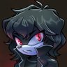 DarkDesertFox's profile picture