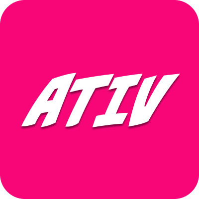 ativ_official's profile picture