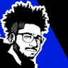 PlayingWithIssues's profile picture