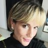 Leandra Zopelari Bonela - Psicanalista Clínica 👑's profile picture