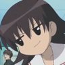 Dinotasia123's profile picture