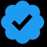 ☣️Mordant☢️'s profile picture