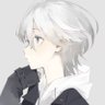 TK佐言's profile picture