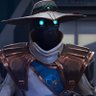 Erie's profile picture