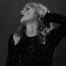Miriam Aparicio💜's profile picture