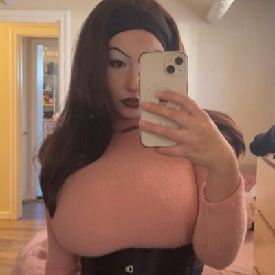 Sylwia No PPV OF's profile picture