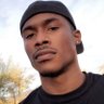 Mr. 🍆's profile picture
