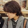さかいと's profile picture