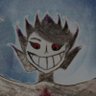 Scott Nightmare 的头像