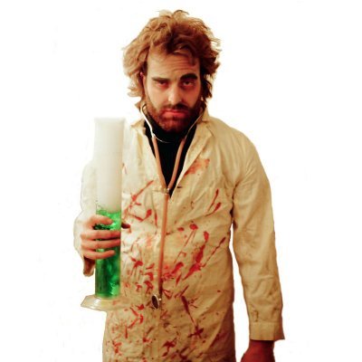 DavidLWindt's profile picture