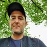 Matt's profile picture