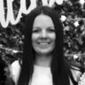Meg 的头像