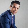 Jesús Tablante's profile picture