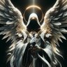 Ministry Of Providence's profile picture