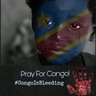 Tutu Bk 🇨🇩🙏's profile picture