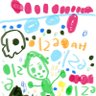 やか's profile picture