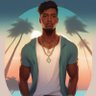 Muhammad Firdaus 的头像