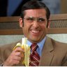 Brick Tamland's profile picture