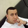 Profilbild von Amr Attia