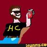 HotlineCity profil fotoğrafı