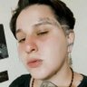 Leticia do Caveira 🔥💀's profile picture