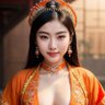 Qing Lai 的头像