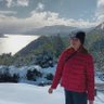 Wanda Witencamps profil fotoğrafı