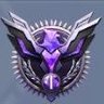nyc's profile picture