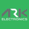 ARK Electronics 的头像