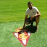 Gabri744🔴⚪️ profil fotoğrafı
