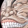 Profilbild von 69DooDooHead