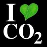 Restore CO2 profil fotoğrafı