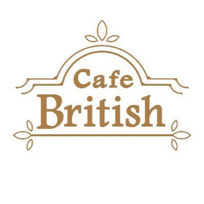 Cafe British's profile picture