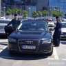 Goldi profil fotoğrafı