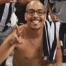 Фото профиля tunin ★ CAMPEÃO DA AMÉRICA