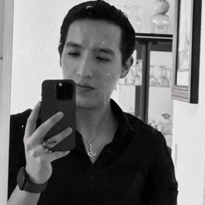 EriKing's profile picture