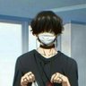 Profilbild von ろくろ 推し