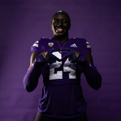 Adam_Mo24's profile picture