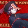 リュー・E・チー(日常垢)'s profile picture