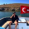 Profilbild von ErdenizDalfidan