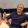 Profilbild von Rodrigo Parente